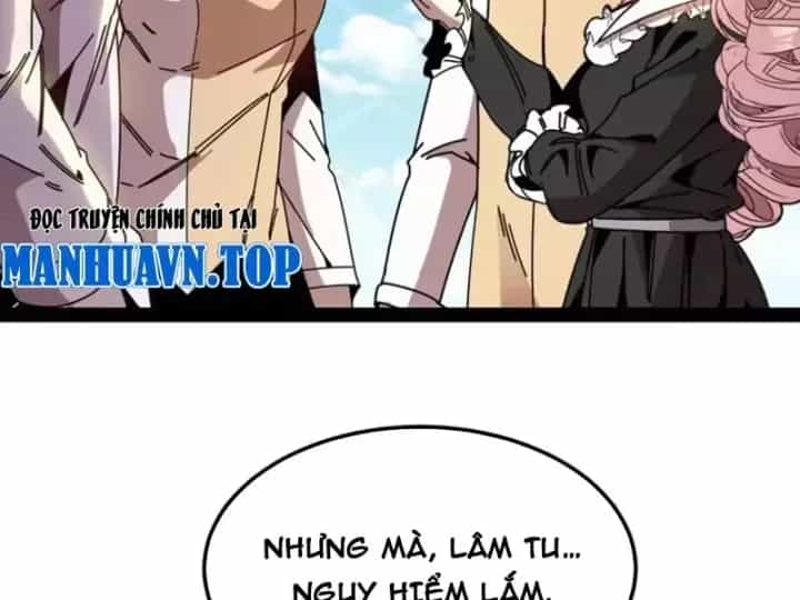 Hệ Thống Super God - Chương 202 - ảnh 43