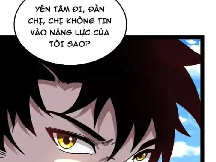 Hệ Thống Super God - Chương 202 - ảnh 46