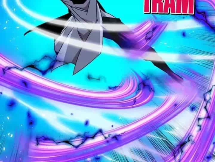 Hệ Thống Super God - Chương 202 - ảnh 59