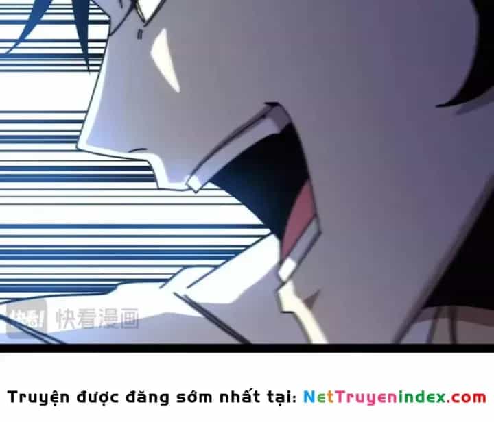 Hệ Thống Super God - Chương 202 - ảnh 70