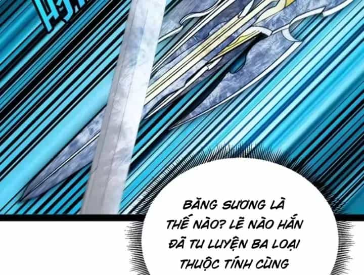 Hệ Thống Super God - Chương 202 - ảnh 80
