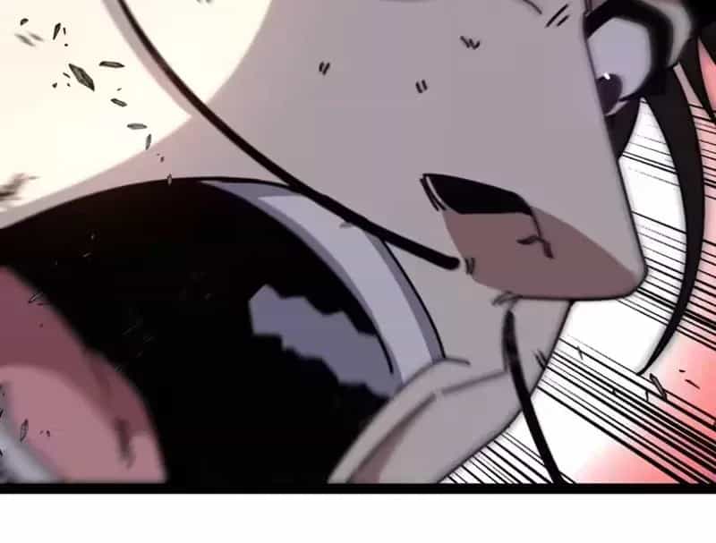 Hệ Thống Super God - Chương 203 - ảnh 108