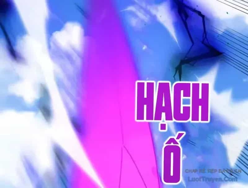 Hệ Thống Super God - Chương 203 - ảnh 110