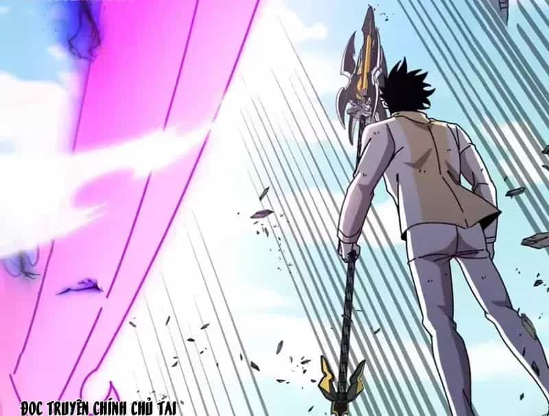 Hệ Thống Super God - Chương 203 - ảnh 112