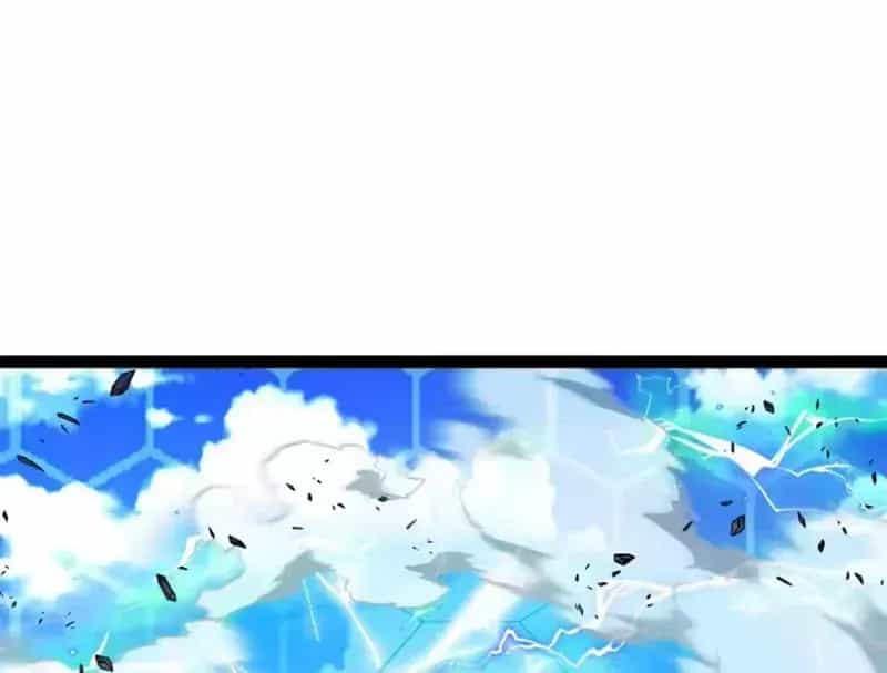 Hệ Thống Super God - Chương 203 - ảnh 122