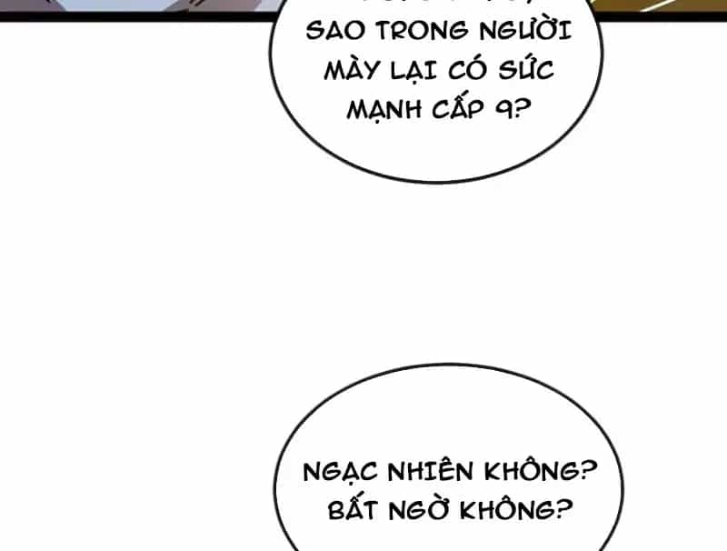 Hệ Thống Super God - Chương 203 - ảnh 127