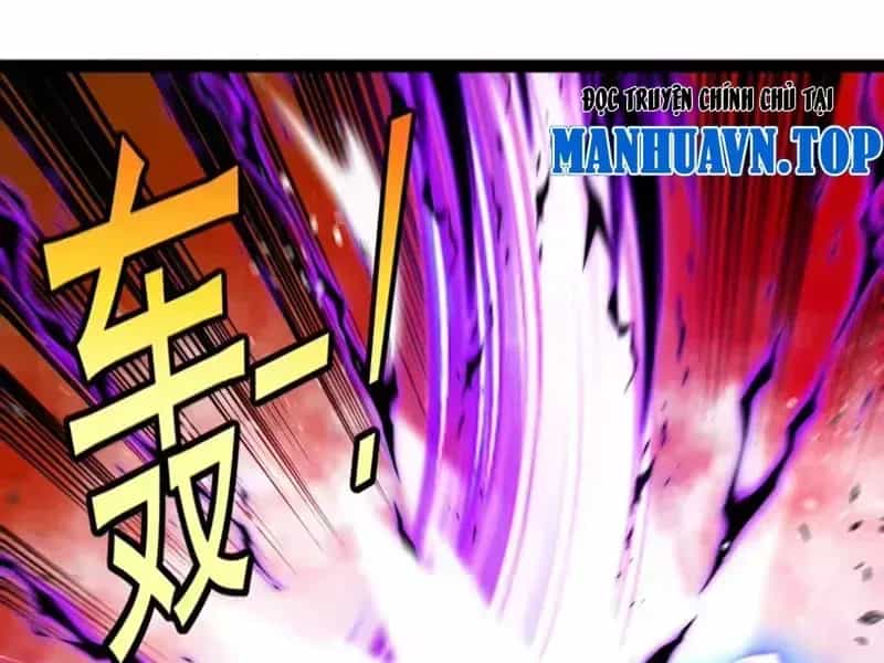 Hệ Thống Super God - Chương 203 - ảnh 25