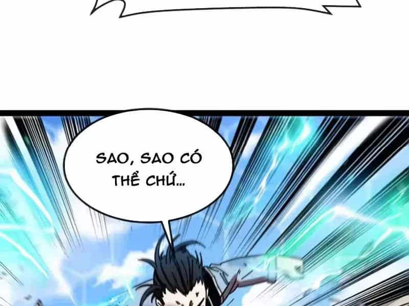 Hệ Thống Super God - Chương 203 - ảnh 35