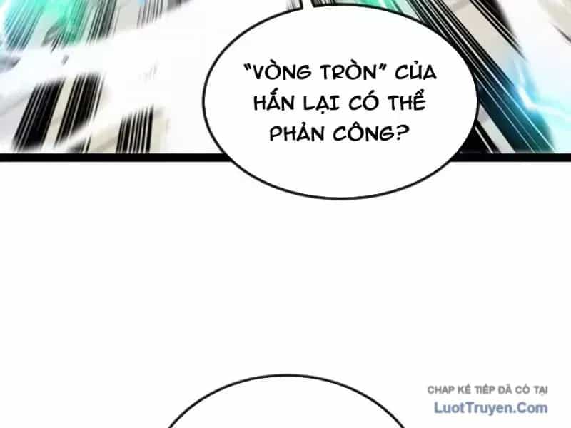 Hệ Thống Super God - Chương 203 - ảnh 37