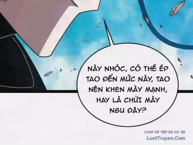 Hệ Thống Super God - Chương 203 - ảnh 4