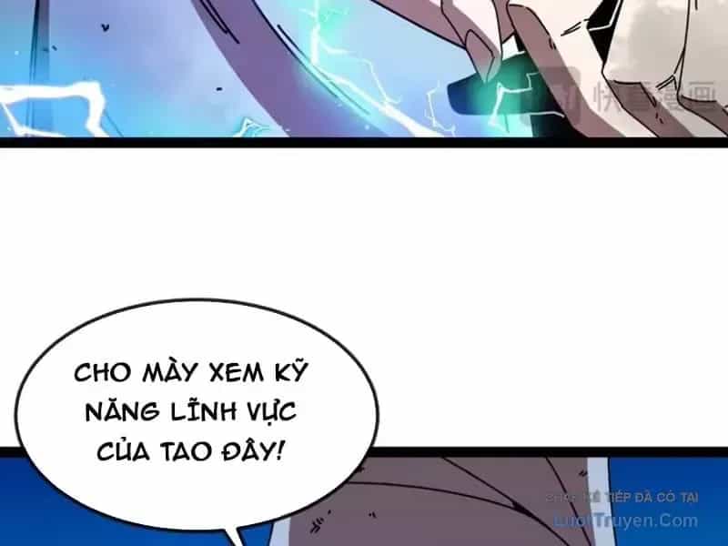 Hệ Thống Super God - Chương 203 - ảnh 40