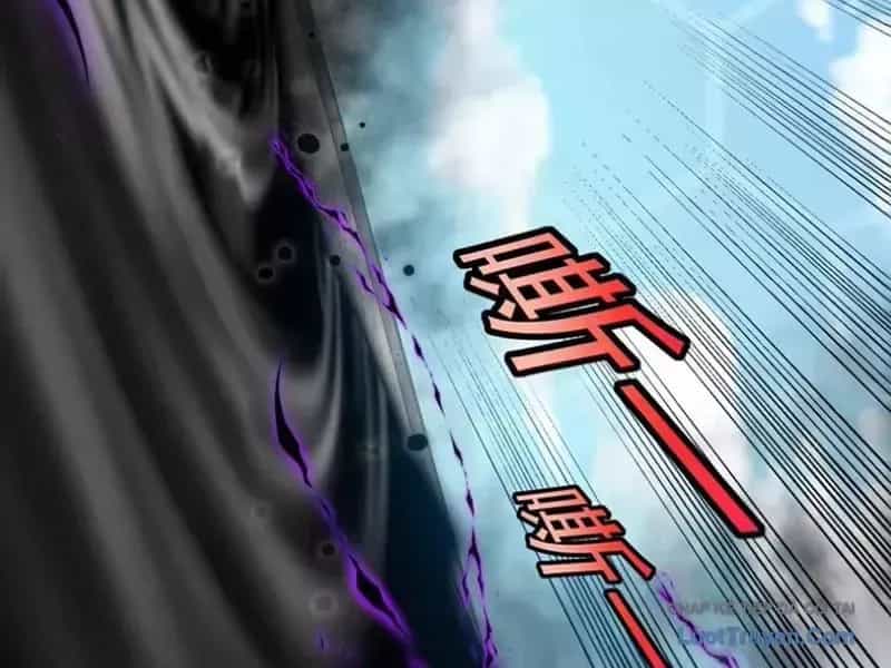 Hệ Thống Super God - Chương 203 - ảnh 44