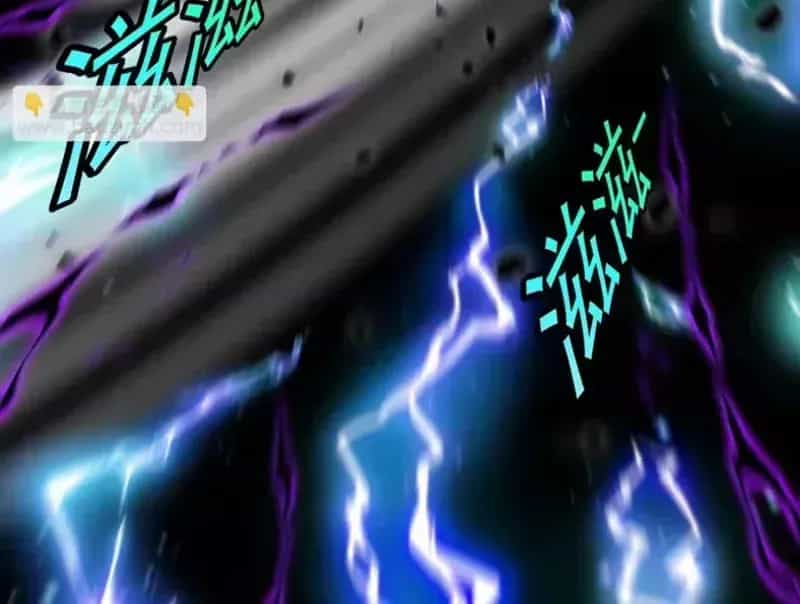 Hệ Thống Super God - Chương 203 - ảnh 59