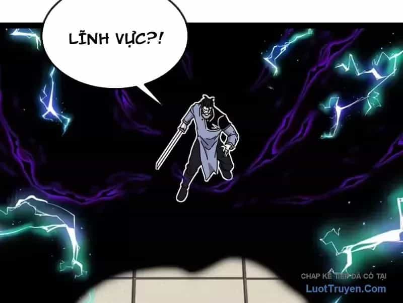 Hệ Thống Super God - Chương 203 - ảnh 61