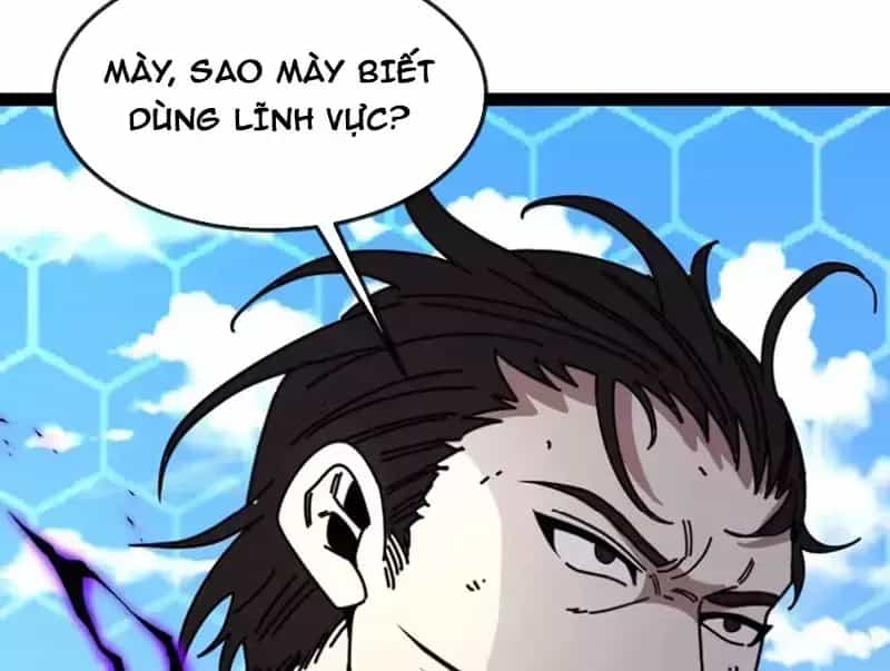Hệ Thống Super God - Chương 203 - ảnh 64