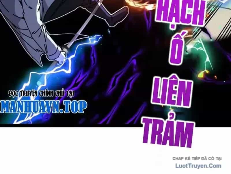 Hệ Thống Super God - Chương 203 - ảnh 72