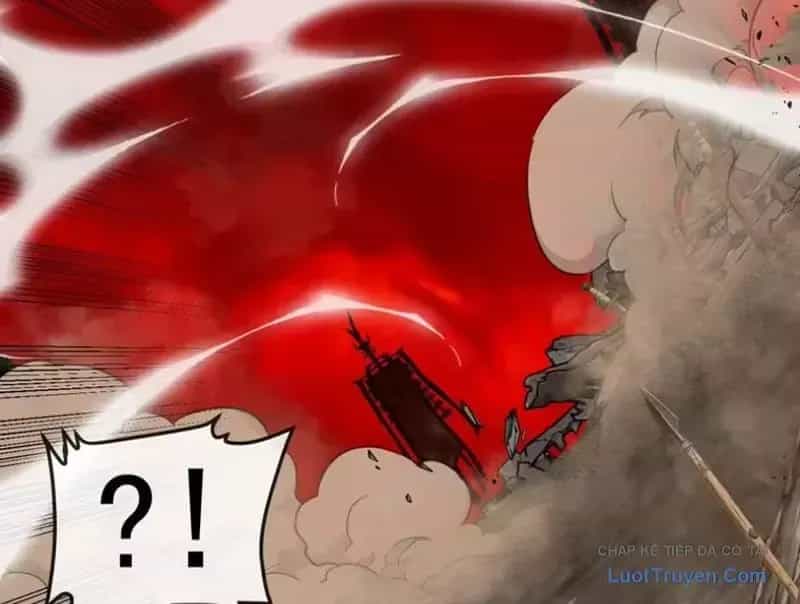 Hệ Thống Super God - Chương 203 - ảnh 76