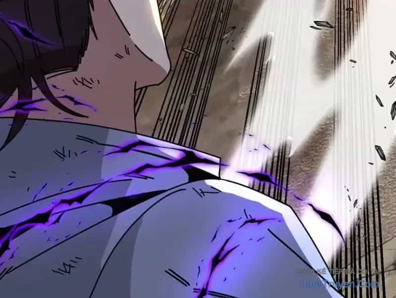 Hệ Thống Super God - Chương 203 - ảnh 78