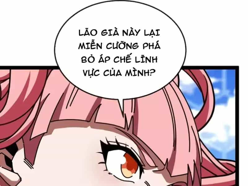 Hệ Thống Super God - Chương 203 - ảnh 9