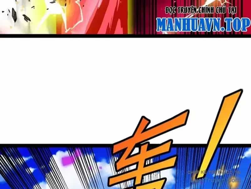 Hệ Thống Super God - Chương 203 - ảnh 91