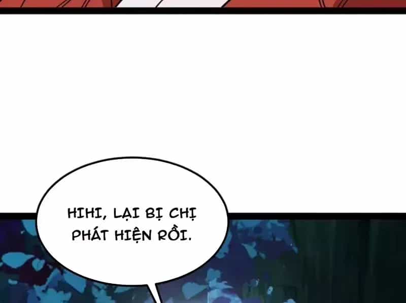 Hệ Thống Super God - Chương 204 - ảnh 105