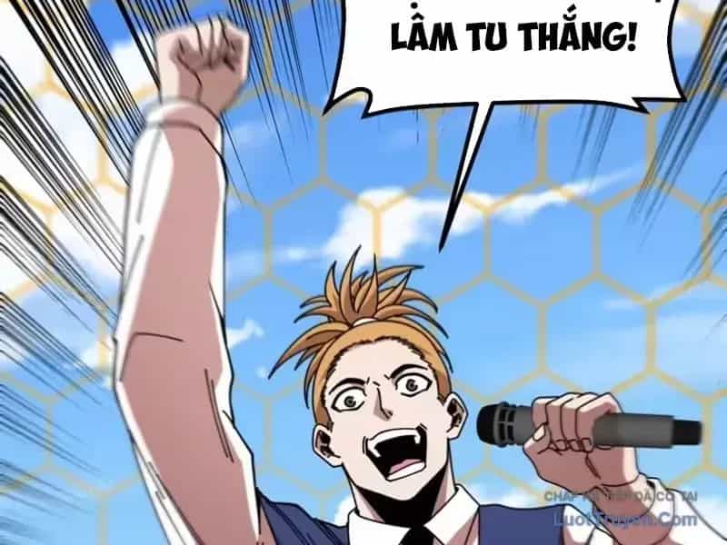 Hệ Thống Super God - Chương 204 - ảnh 40