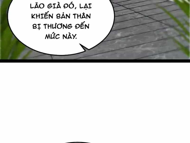 Hệ Thống Super God - Chương 204 - ảnh 59