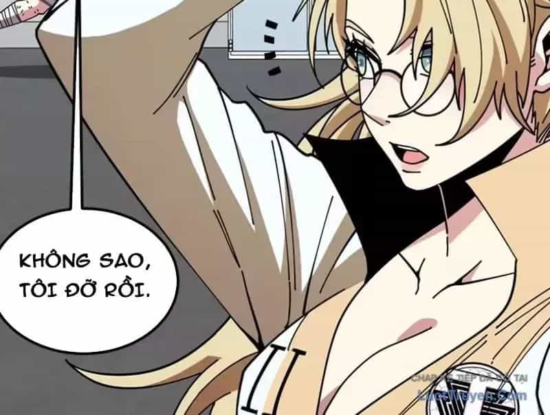 Hệ Thống Super God - Chương 204 - ảnh 73