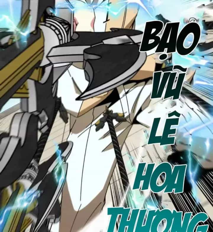 Hệ Thống Super God - Chương 205 - ảnh 24