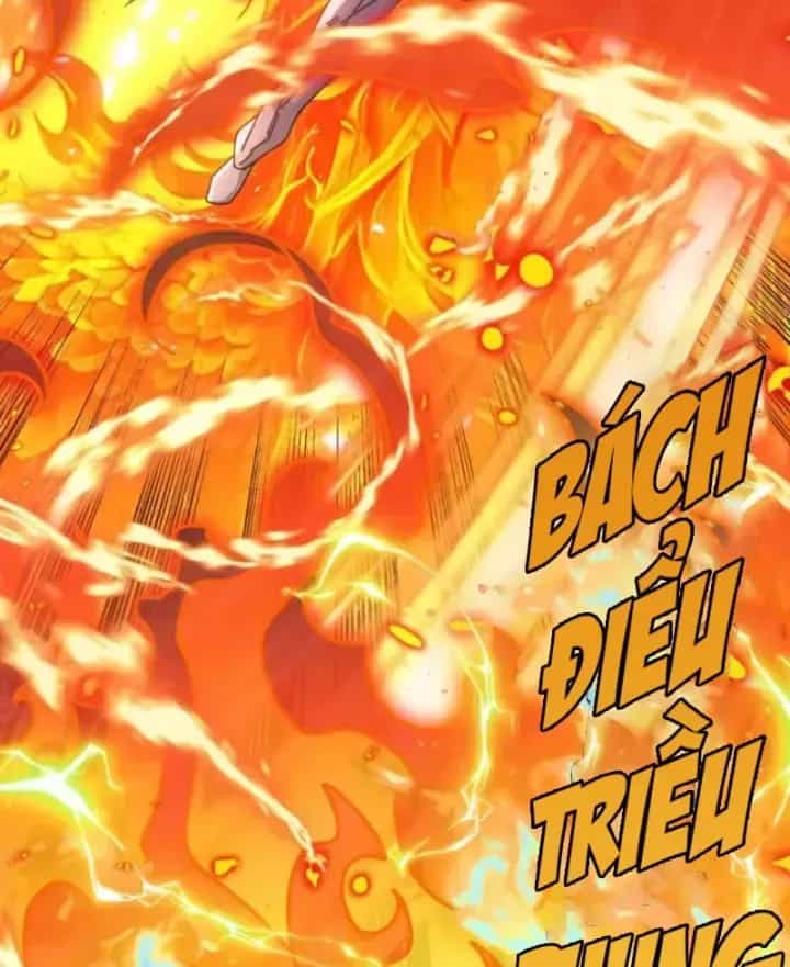 Hệ Thống Super God - Chương 205 - ảnh 72