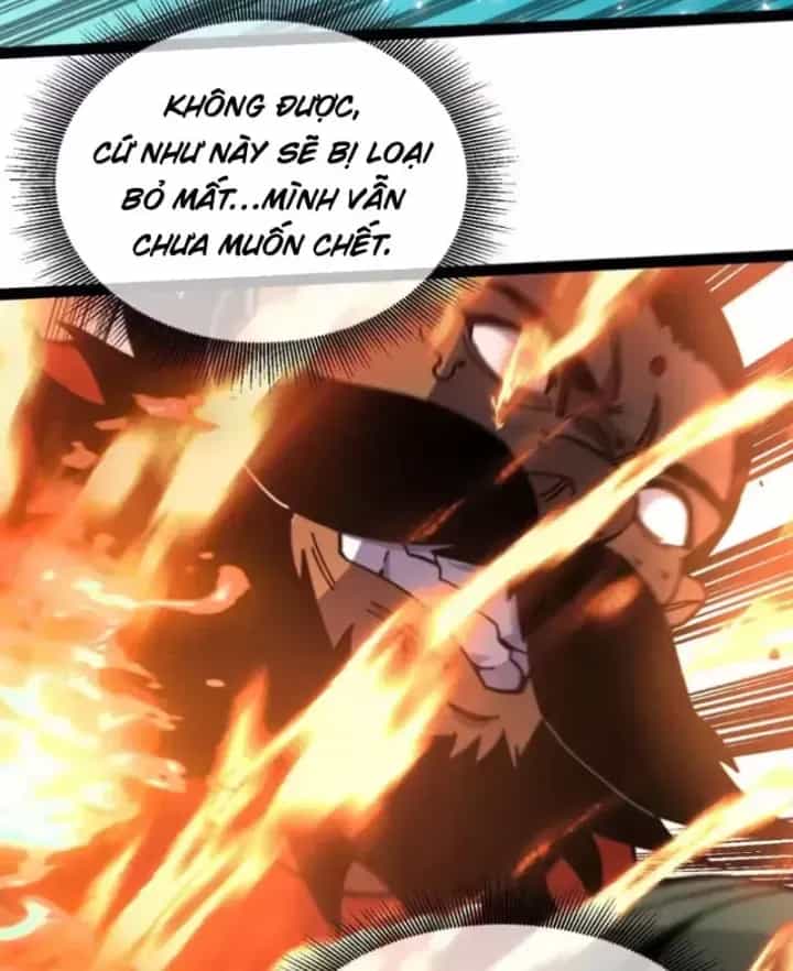 Hệ Thống Super God - Chương 205 - ảnh 75
