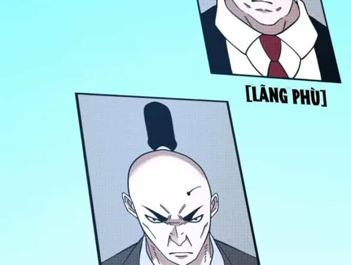 Hệ Thống Super God - Chương 206 - ảnh 103