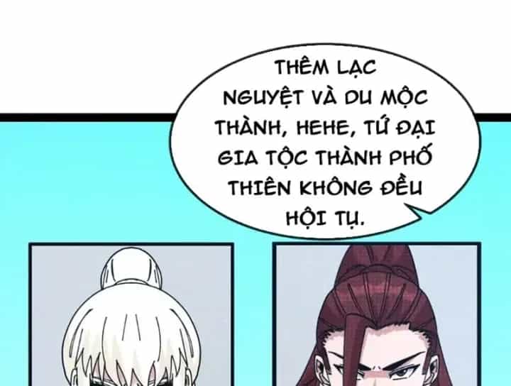 Hệ Thống Super God - Chương 206 - ảnh 105