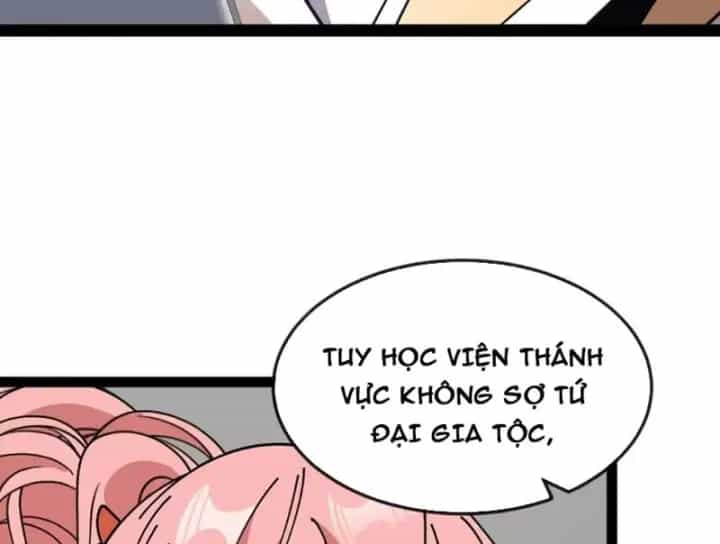 Hệ Thống Super God - Chương 206 - ảnh 109