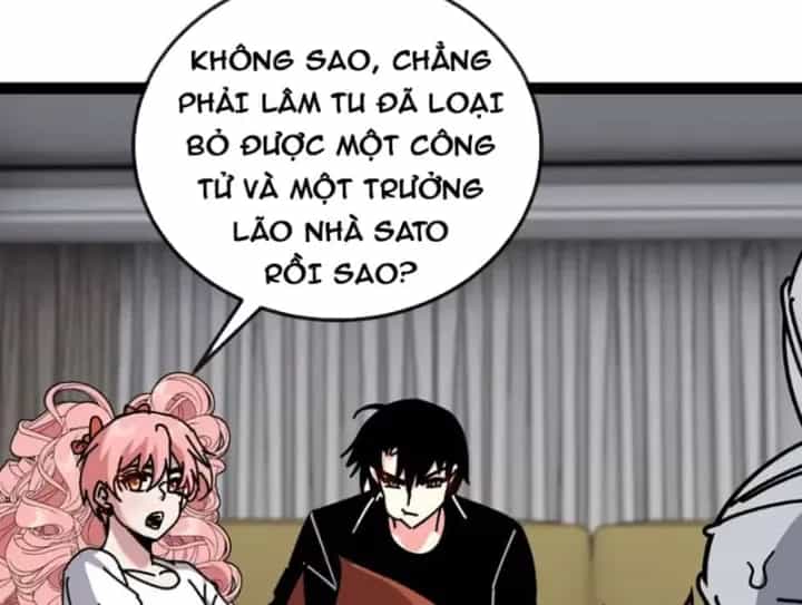 Hệ Thống Super God - Chương 206 - ảnh 114