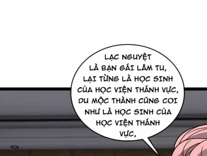 Hệ Thống Super God - Chương 206 - ảnh 116