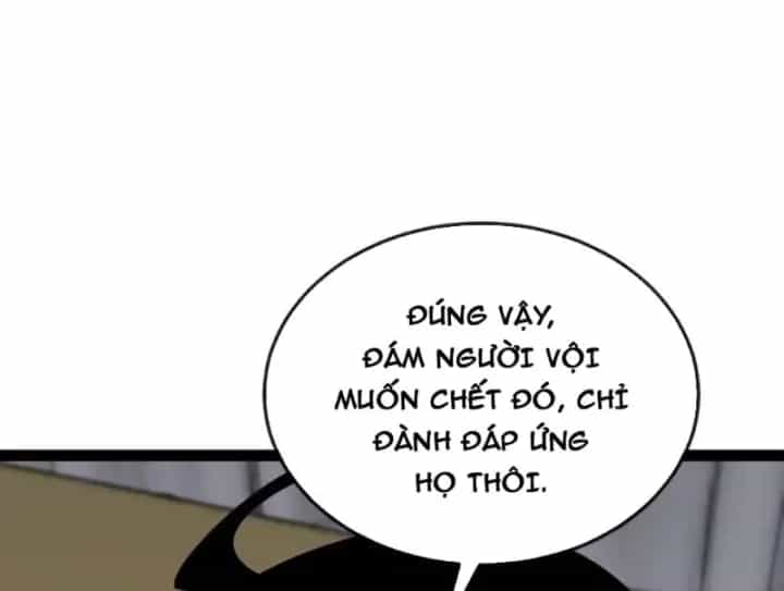 Hệ Thống Super God - Chương 206 - ảnh 121