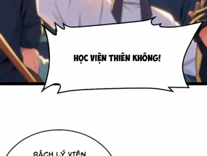 Hệ Thống Super God - Chương 206 - ảnh 131
