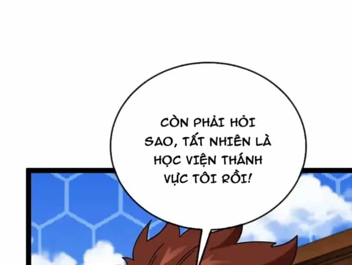 Hệ Thống Super God - Chương 206 - ảnh 134