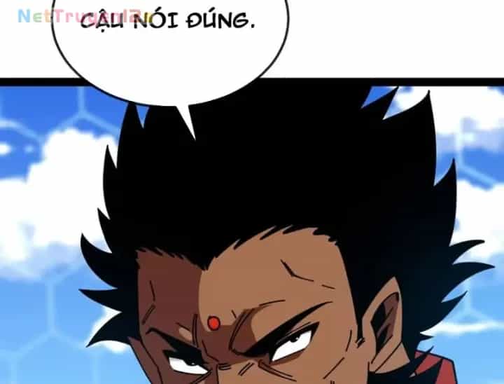 Hệ Thống Super God - Chương 206 - ảnh 16