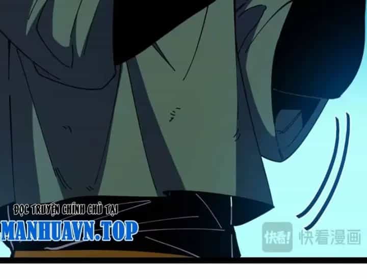 Hệ Thống Super God - Chương 206 - ảnh 20