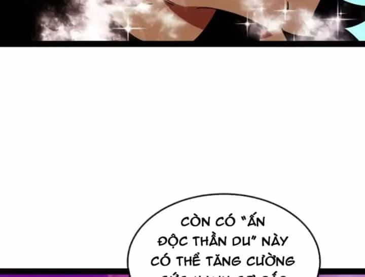 Hệ Thống Super God - Chương 206 - ảnh 23