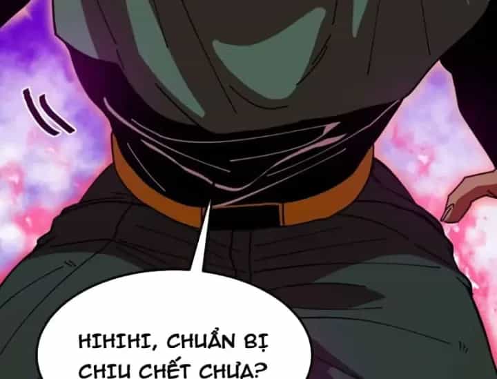 Hệ Thống Super God - Chương 206 - ảnh 25