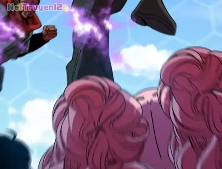 Hệ Thống Super God - Chương 206 - ảnh 29
