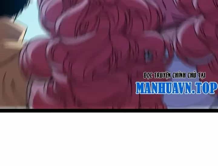 Hệ Thống Super God - Chương 206 - ảnh 30