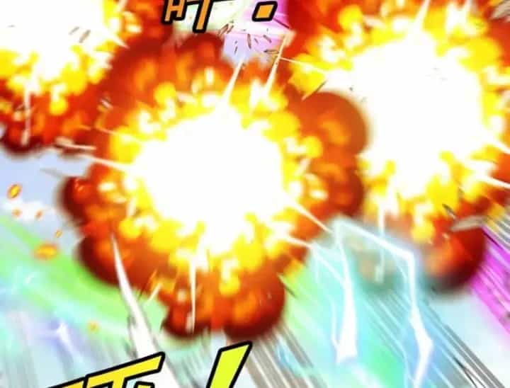 Hệ Thống Super God - Chương 206 - ảnh 34