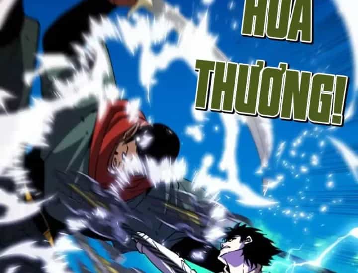 Hệ Thống Super God - Chương 206 - ảnh 39