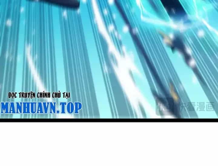 Hệ Thống Super God - Chương 206 - ảnh 41