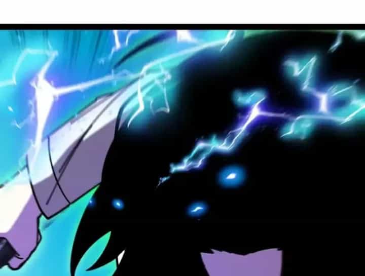 Hệ Thống Super God - Chương 206 - ảnh 47