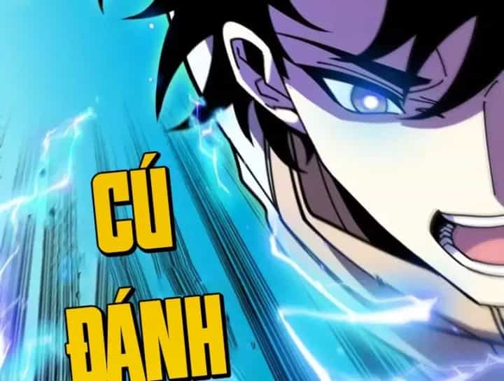 Hệ Thống Super God - Chương 206 - ảnh 48